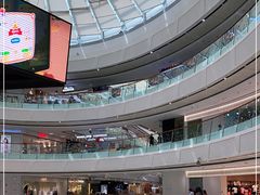 -万达广场(南京江宁店)