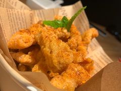 -太二酸菜鱼(正大广场店)