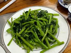 -龙湾海鲜渔村餐厅(亚龙湾店)