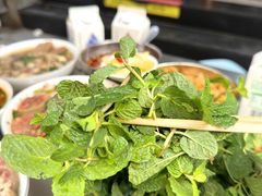 -熊氏牛羊杂粉(龙眼井总店)