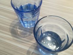 -必胜客(威高广场店)