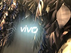 -vivo官方授权体验店(太子路店)