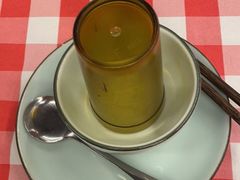 -阿毛饭店首店·宁波老字号(文化广场店)