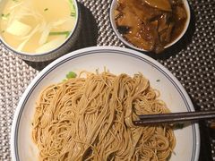 -十面春风·江南面馆(崇宁路店)