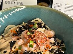 -里面·Noodlology(机电院店)