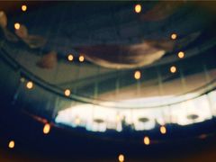 -方所(华润万象城店)