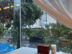 -林辉家宴·本地家常菜·头牌清远鸡(先锋店)