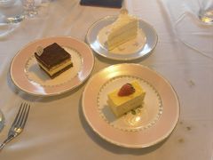 -戈雅法餐厅(世界城广场店)