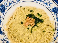 -同得兴面馆.苏式面.三虾面(园区店)