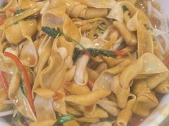 -宏记汕头白粥店(江怡店)