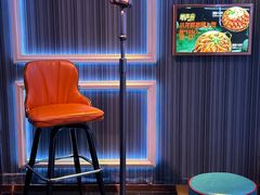 -皓声音KTV(新景店)