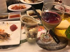 -大渔铁板烧(万象城店)