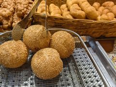 -袁家村关中印象美食(万象汇店)