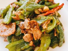 -子霖南山鲜虾面(南山总店)