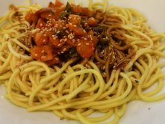 -文叔·湖北名小吃·小龙虾(黄贝岭地铁站店)