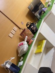 -上海华美医疗美容医院