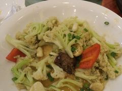 -清心鸡沙田乳鸽店·非遗传承(粤垦路店)