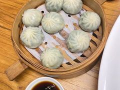 -舟小鲜·舟山小渔村(凤城四路中登广场店)