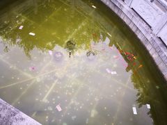 -大理文庙(大理古城)