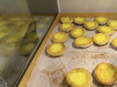 -万达广场(大明宫店)