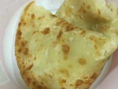 -盛宝粥店(建设街店)