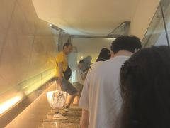 -光明邨大酒家(淮海路店)