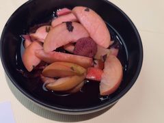 -聚味瞿记·龙虾堂(咸嘉湖店)