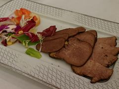-莫斯科餐厅