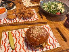 -悠航SLOWBOAT(三里屯店)