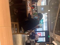 -必胜客(龙泉万达店)