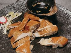 -六个大厨·秘制粤菜(广州塔店)