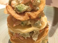-食廬NOBLE(港汇店)