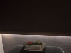 -大唐盲人按摩中心(胜太西路店)