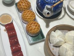 -陶陶居酒家(新天地店)