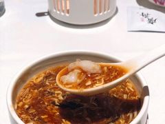 -广舟(千禧店)
