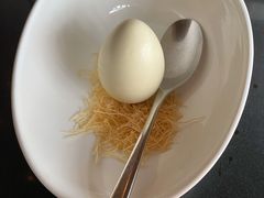 -三利音·东方司宴(外滩店)