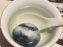-钱塘花园·宁波菜