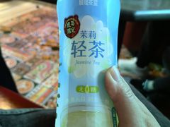 -上海星秀麦量贩KTV(张江商业广场店)