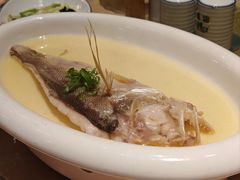-绍兴老味道·非遗门店(银泰城店)
