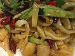 -镜泊小镇(东长安街店)