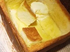 -绿茶餐厅(燕郊永旺店)