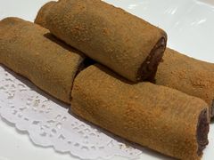 -小京华楼·京味斋(三元桥国展店)