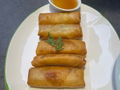 -江南里·新浙菜(苏州大悦城店)