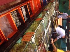 iphone_upload_pic-新金盛·海鲜酒楼(盐田店)