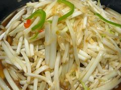 -雅酌园·烟火南京菜(颐和路店)