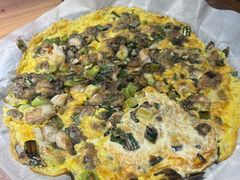 -食锦记·福建私房菜(浦西万达店)