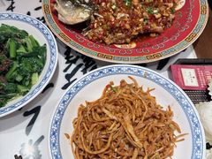 -南昌大饭店·非遗南昌菜(万寿宫店)