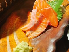 -鸭川食堂·鳗丼(鼓楼店)
