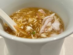 宋嫂鱼羹-南麓·浙里(外滩店)