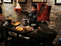 -和平菓局(王府井店)